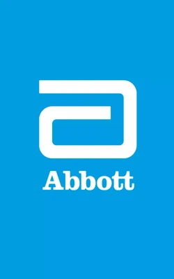 ABBOTT