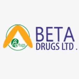 BDL