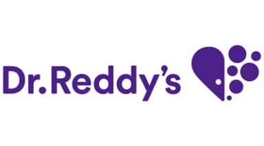 DR REDDYS