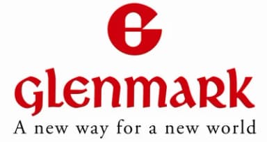 GLENMARK