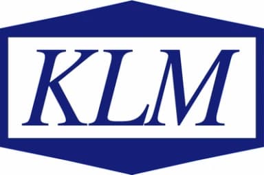 KLM