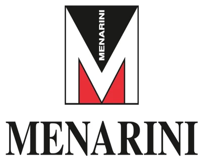 MENARINI
