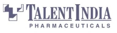 TALENT INDIA