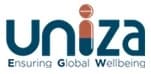 UNIZA